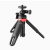 Statyw Joby HandyPod Clip Extend Tripod